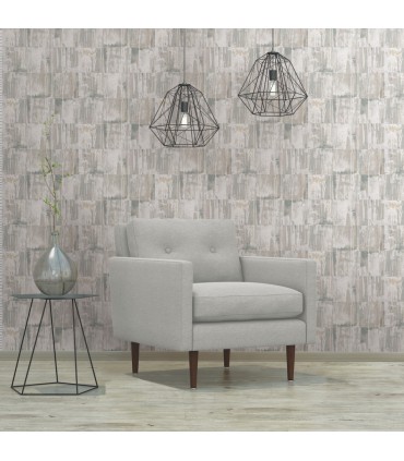 RMK11592RL - Washout Peel and Stick Wallpaper