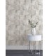 RMK11592RL - Washout Peel and Stick Wallpaper