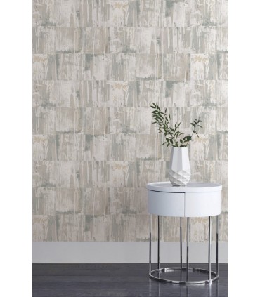 RMK11592RL - Washout Peel and Stick Wallpaper