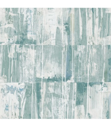 RMK11593RL - Washout Peel and Stick Wallpaper