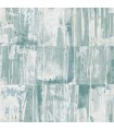 RMK11593RL - Washout Peel and Stick Wallpaper