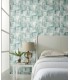 RMK11593RL - Washout Peel and Stick Wallpaper