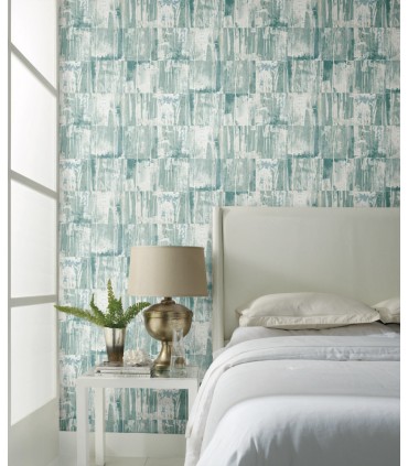 RMK11593RL - Washout Peel and Stick Wallpaper