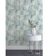 RMK11593RL - Washout Peel and Stick Wallpaper
