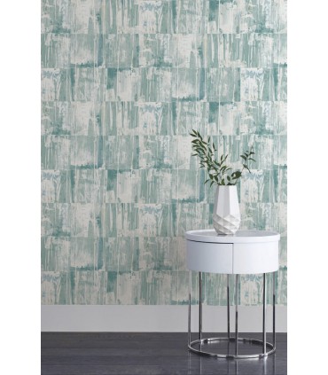 RMK11593RL - Washout Peel and Stick Wallpaper