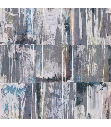 RMK11594RL - Washout Peel and Stick Wallpaper