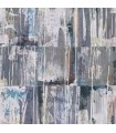 RMK11594RL - Washout Peel and Stick Wallpaper