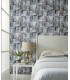 RMK11594RL - Washout Peel and Stick Wallpaper