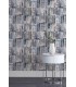 RMK11594RL - Washout Peel and Stick Wallpaper