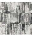 RMK11595RL - Washout Peel and Stick Wallpaper