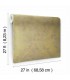 HS7956 - Charleston Damask Wallpaper by Ronald Redding