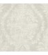 KT2214 - Charleston Damask Wallpaper by Ronald Redding