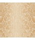 TX34821 - Texture Style 2