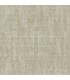 KT2132 - Liquid Metal Wallpaper by Ronald Redding
