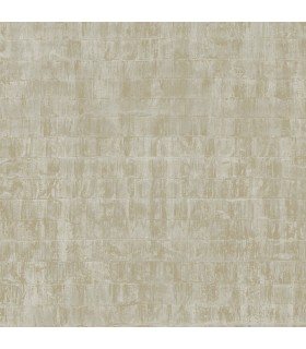 KT2132 - Liquid Metal Wallpaper by Ronald Redding