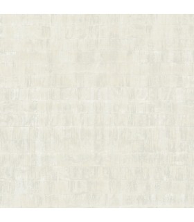 KT2134 - Liquid Metal Wallpaper by Ronald Redding