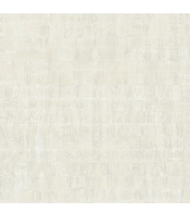KT2134 - Liquid Metal Wallpaper by Ronald Redding
