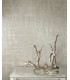 KT2134 - Liquid Metal Wallpaper by Ronald Redding