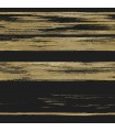 KT2151 - Horizontal Dry Brush Wallpaper by Ronald Redding