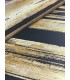 KT2151 - Horizontal Dry Brush Wallpaper by Ronald Redding