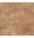 FT23498 - Texture Style 2