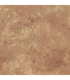 FT23498 - Texture Style 2