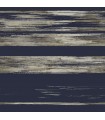 KT2154 - Horizontal Dry Brush Wallpaper by Ronald Redding