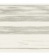 KT2155 - Horizontal Dry Brush Wallpaper by Ronald Redding