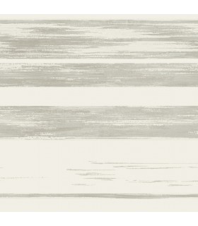 KT2155 - Horizontal Dry Brush Wallpaper by Ronald Redding