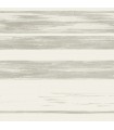KT2155 - Horizontal Dry Brush Wallpaper by Ronald Redding