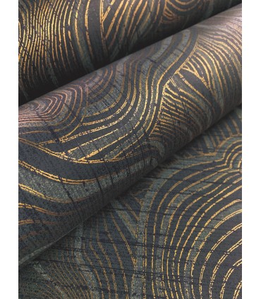 KT2162 - Geodes Wallpaper by Ronald Redding