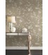 KT2172 - Bird And Blossom Chinoserie Wallpaper by Ronald Redding