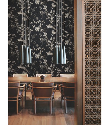 kt2173-bird-and-blossom-
