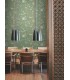 KT2175 - Bird And Blossom Chinoserie Wallpaper by Ronald Redding