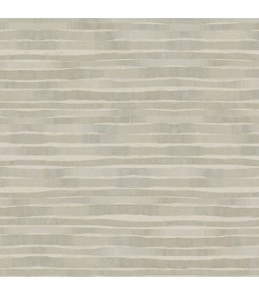 KT2183 - Dreamscapes Wallpaper by Ronald Redding