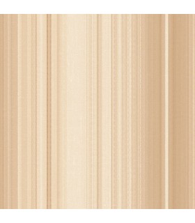 TX34817 - Textre Style 2