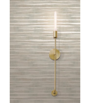 KT2183 - Dreamscapes Wallpaper by Ronald Redding