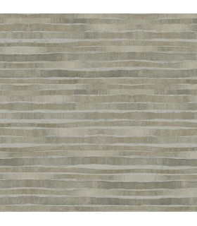 KT2184 - Dreamscapes Wallpaper by Ronald Redding