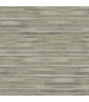 KT2184 - Dreamscapes Wallpaper by Ronald Redding