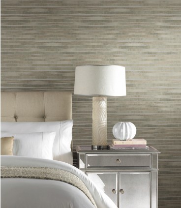 KT2184 - Dreamscapes Wallpaper by Ronald Redding