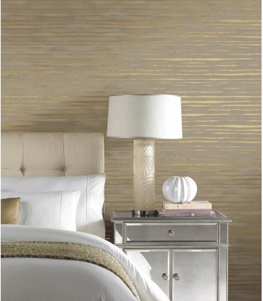 KT2186 - Dreamscapes Wallpaper by Ronald Redding