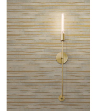 KT2186 - Dreamscapes Wallpaper by Ronald Redding