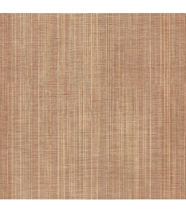 ZN28061 - Texture Style 2