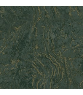 KT2222 - Polished Marble Wallpaper by Ronald Redding