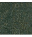 KT2222 - Polished Marble Wallpaper by Ronald Redding
