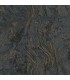 KT2224 - Polished Marble Wallpaper by Ronald Redding