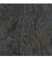 KT2224 - Polished Marble Wallpaper by Ronald Redding