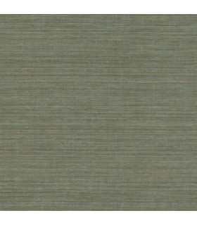 KT2241N - Silk Elegance High Performance Wallpaper by Ronald Redding