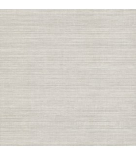 KT2242N - Silk Elegance High Performance Wallpaper by Ronald Redding