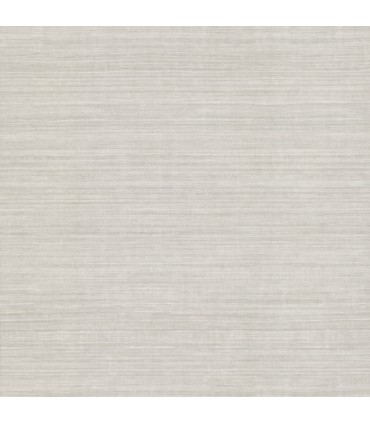 KT2242N - Silk Elegance High Performance Wallpaper by Ronald Redding